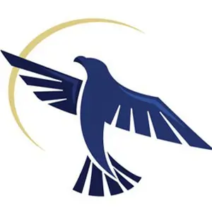 Digital Marketing Agency Sydney