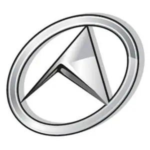 Digital Marketing Agency Sydney