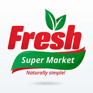 Digital Marketing Agency Sydney