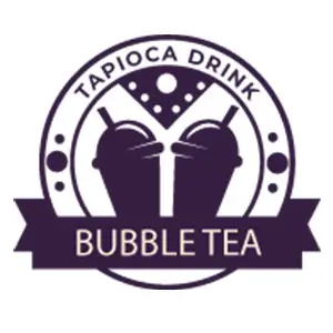 Digital Marketing Agency Sydney